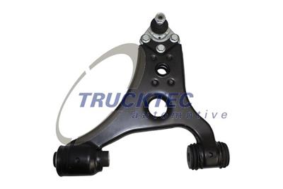 TRUCKTEC AUTOMOTIVE 02.31.261 EAN: 4038081054076.