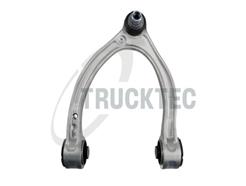 TRUCKTEC AUTOMOTIVE 02.31.264