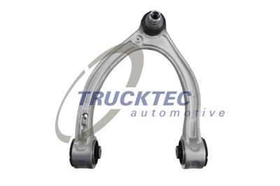 TRUCKTEC AUTOMOTIVE 02.31.264 EAN: 4038081055172.