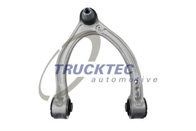 TRUCKTEC AUTOMOTIVE 02.31.265 EAN: 4038081055189.