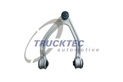 TRUCKTEC AUTOMOTIVE 02.31.270 EAN: 4038081058456.