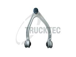 TRUCKTEC AUTOMOTIVE 02.31.271