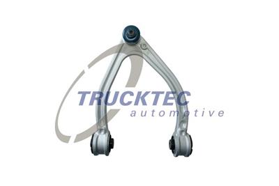 TRUCKTEC AUTOMOTIVE 02.31.271 EAN: 4038081058463.