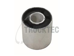 TRUCKTEC AUTOMOTIVE 02.31.278