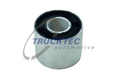 TRUCKTEC AUTOMOTIVE 02.31.278 EAN: 4038081060282.