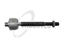 TRUCKTEC AUTOMOTIVE 02.31.286