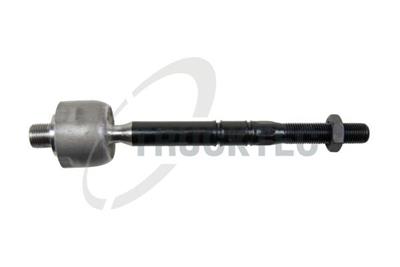 TRUCKTEC AUTOMOTIVE 02.31.286 EAN: 4038081061197.