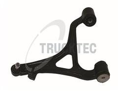 TRUCKTEC AUTOMOTIVE 02.31.299