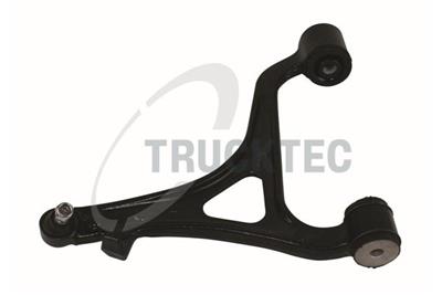 TRUCKTEC AUTOMOTIVE 02.31.299 EAN: 4038081061746.