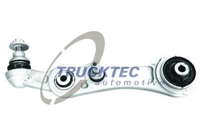 TRUCKTEC AUTOMOTIVE 02.31.309 EAN: 4038081022549.
