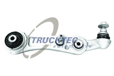 TRUCKTEC AUTOMOTIVE 02.31.310 EAN: 4038081022600.