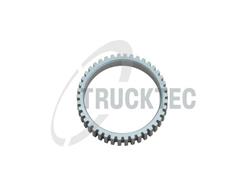 TRUCKTEC AUTOMOTIVE 02.31.314