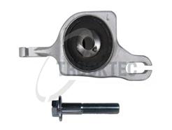 TRUCKTEC AUTOMOTIVE 02.31.315