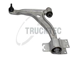 TRUCKTEC AUTOMOTIVE 02.31.319