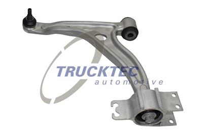 TRUCKTEC AUTOMOTIVE 02.31.319 EAN: 4038081067830.