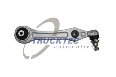 TRUCKTEC AUTOMOTIVE 02.31.330 EAN: 4038081072483.
