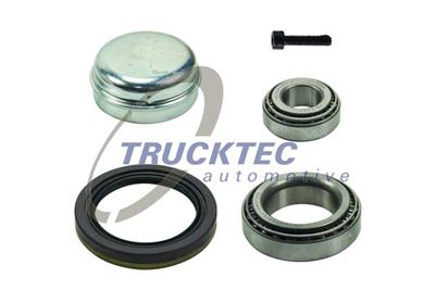 TRUCKTEC AUTOMOTIVE 02.31.347 EAN: 4038081095765.