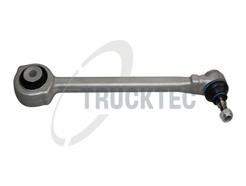 TRUCKTEC AUTOMOTIVE 02.31.354