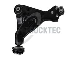 TRUCKTEC AUTOMOTIVE 02.31.357