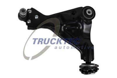 TRUCKTEC AUTOMOTIVE 02.31.358 EAN: 4038081105785.