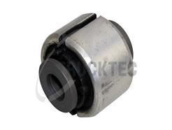 TRUCKTEC AUTOMOTIVE 02.31.383