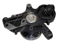 TRUCKTEC AUTOMOTIVE 02.31.390