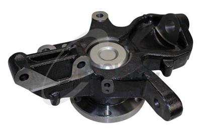 TRUCKTEC AUTOMOTIVE 02.31.390 EAN: 4038081150907.