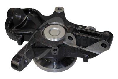 TRUCKTEC AUTOMOTIVE 02.31.391 EAN: 4038081150914.