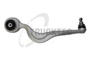 TRUCKTEC AUTOMOTIVE 02.31.409 - Rameno zavesenia kolies