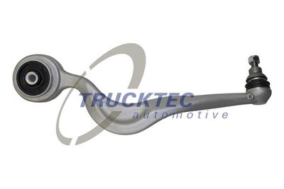 TRUCKTEC AUTOMOTIVE 02.31.409