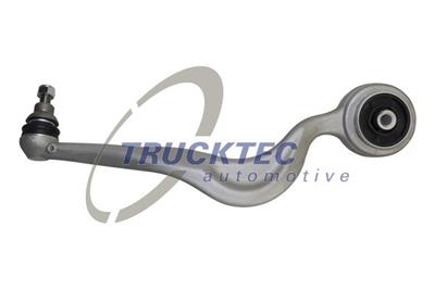 TRUCKTEC AUTOMOTIVE 02.31.410