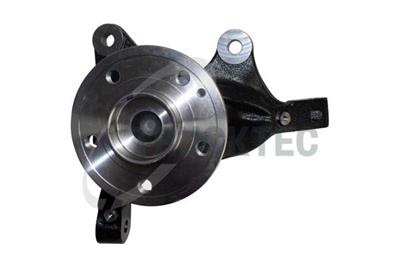 TRUCKTEC AUTOMOTIVE 02.31.412 EAN: 4038081183820.