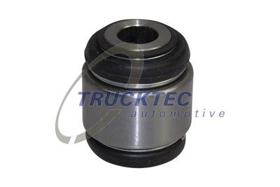 TRUCKTEC AUTOMOTIVE 02.32.004 EAN: 4038081026592.