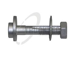 TRUCKTEC AUTOMOTIVE 02.32.026