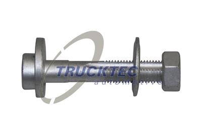 TRUCKTEC AUTOMOTIVE 02.32.026 EAN: 4038081248987.