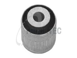 TRUCKTEC AUTOMOTIVE 02.32.031