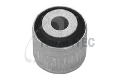 TRUCKTEC AUTOMOTIVE 02.32.031 EAN: 4038081221140.