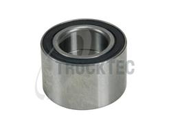 TRUCKTEC AUTOMOTIVE 02.32.079