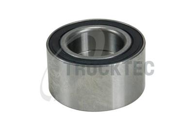 TRUCKTEC AUTOMOTIVE 02.32.079 EAN: 4038081529215.
