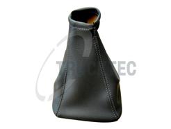 TRUCKTEC AUTOMOTIVE 02.32.080