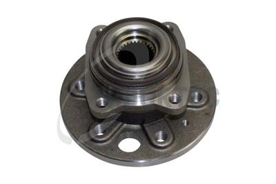 TRUCKTEC AUTOMOTIVE 02.32.097 EAN: 4038081634414.