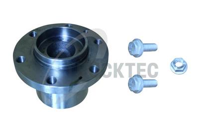 TRUCKTEC AUTOMOTIVE 02.32.098 EAN: 4038081966096.