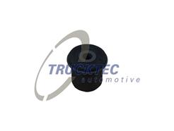 TRUCKTEC AUTOMOTIVE 02.32.101