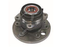 TRUCKTEC AUTOMOTIVE 02.32.133