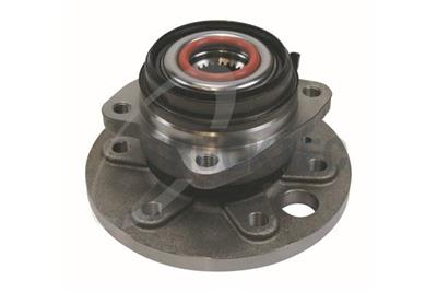 TRUCKTEC AUTOMOTIVE 02.32.133 EAN: 4038081026288.