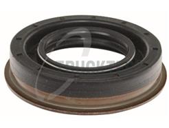 TRUCKTEC AUTOMOTIVE 02.32.144