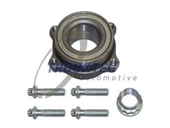 TRUCKTEC AUTOMOTIVE 02.32.190