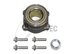 TRUCKTEC AUTOMOTIVE 02.32.191