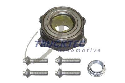 TRUCKTEC AUTOMOTIVE 02.32.191 EAN: 4038081110147.