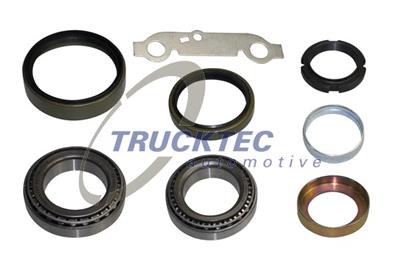 TRUCKTEC AUTOMOTIVE 02.32.196